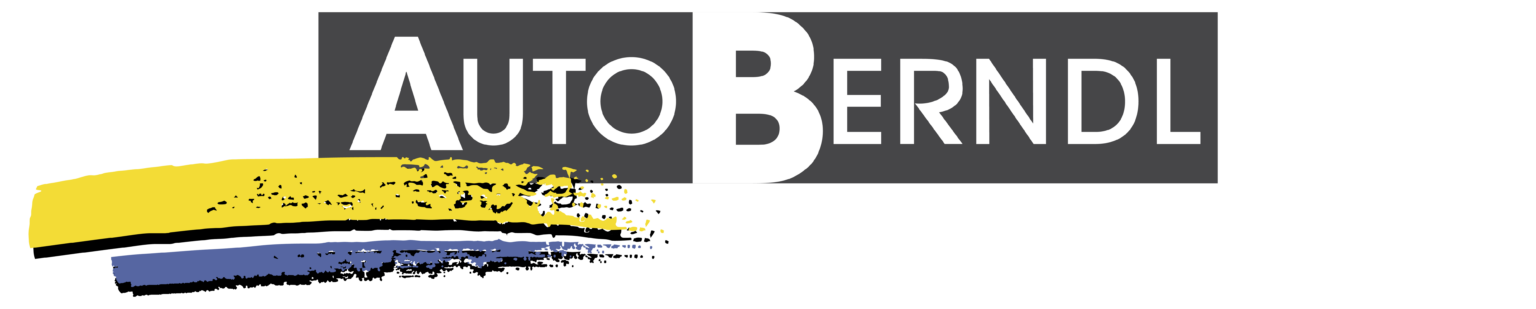 Auto Berndl – Gebrauchtwagen & Service